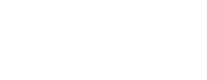 Suzer Textile